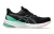 Кроссовки женские для бега ASICS GT-1000 12, артикул 1012B450-006, черные в Магазине Спорт - Пермь Кроссовки женские для бега ASICS GT-1000 12, артикул 1012B450-006, черные в Магазине Спорт - Пермь