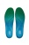 Стельки для обуви ANTA Running Insole в Магазине Спорт - Пермь