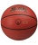 Мяч для баскетбола Jogel JB-700, размер 6 Мяч для баскетбола Jogel JB-700, размер 6