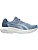 Кроссовки женские Asics GEL-CONTEND 10 синий 1012C013-400 в Магазине Спорт - Пермь