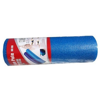 Валик для йоги HKYB-6005/61, 15x61см в Магазине Спорт - Пермь