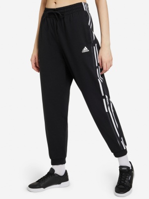 Брюки женские Adidas ESSENTIALS 3-STRIPES HA1213 в Магазине Спорт - Пермь