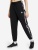 Брюки женские Adidas ESSENTIALS 3-STRIPES HA1213 в Магазине Спорт - Пермь Брюки женские Adidas ESSENTIALS 3-STRIPES HA1213 в Магазине Спорт - Пермь