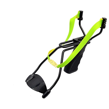 Рогатка Centershot Voodoo WAL004