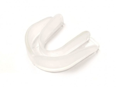 Капа РЭЙ-СПОРТ 1-челюстная, в коробке в магазине Спорт - Пермь