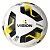 Мяч футбольный VISION Striker FIFA Basic F325034, Размер 4