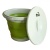 Ведро складное Tramp, 5 литров Ведро складное Tramp, 5 литров