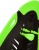 Лопатки для плавания Mad Wave ERGO M0747 02 2 00W, размер M в магазине Спорт - Пермь