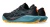 Кроссовки Asics Gel Trabuco 13 GoreTex GTX, 1011B858-005, Yellow/Turquoise/Black в Магазине Спорт - Пермь