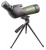 Зрительная труба Sturman 20-60*60 HD, угловая