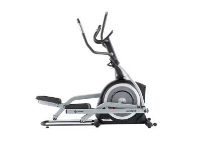 Эллиптический тренажер Proxima Maximus iPRO FE-656-A-21 в Магазине Спорт - Пермь