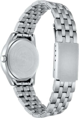 Наручные часы Casio MTP-1335D-7A в магазине Спорт - Пермь