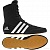 Боксерки Adidas BOX HOG 2 в магазине Спорт - Пермь