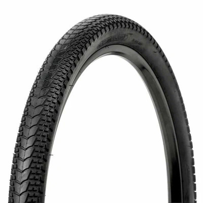 Покрышка 26" x2,1 STG ZY-074 в Магазине Спорт - Пермь