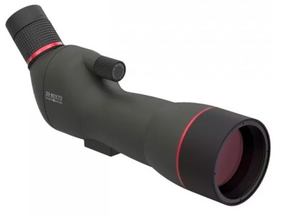 Зрительная труба VICTOPTICS 20-60*70, SPOTTING SCOPE