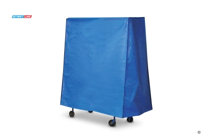 Чехол для теннисного стола Start Line 1003