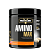 Maxler Amino Max Hydrolysate(120т) в магазине Спорт - Пермь