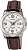 Наручные часы Casio LTP-1314L-7A в магазине Спорт - Пермь