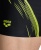 Мужские плавки-шорты Arena SWIM SHORT GRAPHIC 5535 560 в магазине Спорт - Пермь