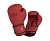 Перчатки боксерские Clinch Mist 2.0 C183 в магазине Спорт - Пермь