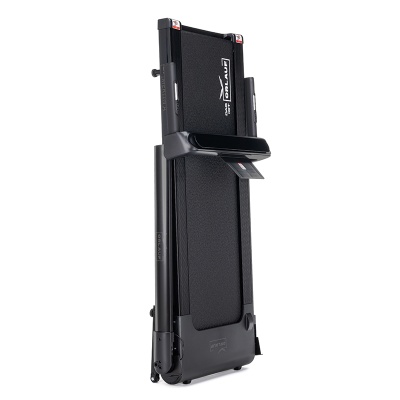 Беговая дорожка Orlauf Merlin A в Магазине Спорт - Пермь