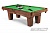 Бильярдный стол Бруклин