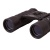 Бинокль Bresser Hunter 10х25