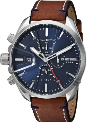 Наручные часы Diesel DZ4470 в магазине Спорт - Пермь