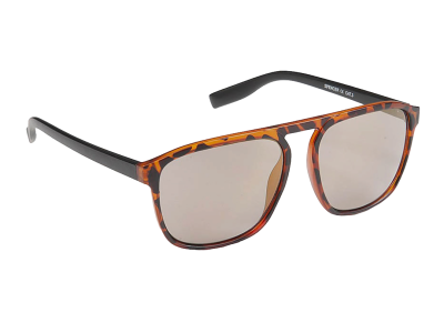 Солнцезащитные спортивные очки Eyelevel Fashion Spencer Brown1