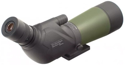 Зрительная труба Sturman 20-60*60 HD, угловая