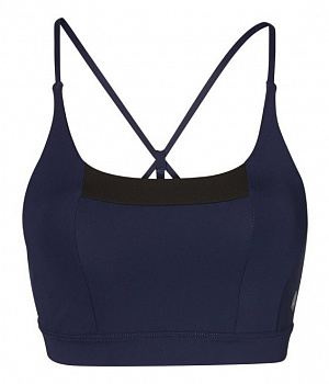 Бра ASICS 2032А411 400 в Магазине Спорт - Пермь