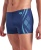 Мужские плавки-шорты Arena POSEIDONIA SWIM SHORT, 9074 708, navy-water в магазине Спорт - Пермь Мужские плавки-шорты Arena POSEIDONIA SWIM SHORT, 9074 708, navy-water в магазине Спорт - Пермь