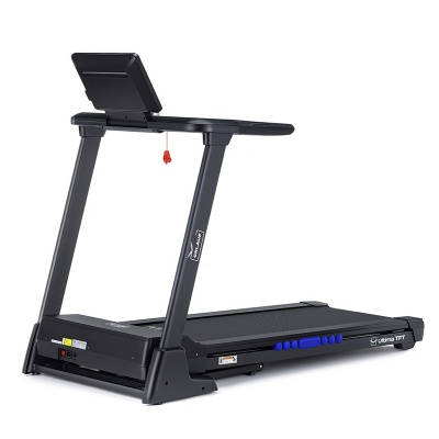 Беговая дорожка Orlauf  Ultima TFT в Магазине Спорт - Пермь