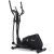 Эллиптический тренажер Orlauf Solo М в Магазине Спорт - Пермь
