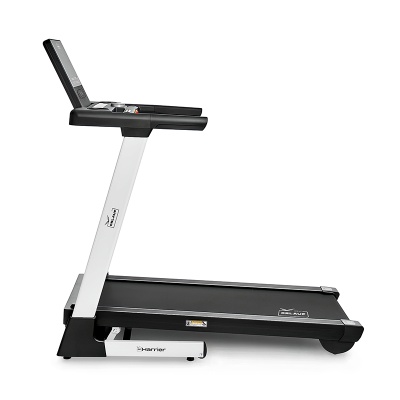 Беговая дорожка Orlauf Harrier Grey в Магазине Спорт - Пермь