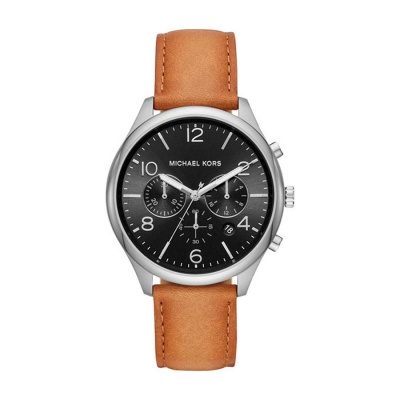 Наручные часы Michael Kors MK 8661 с хронографом в магазине Спорт - Пермь