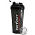 Шейкер Be First TS1314-T-black, 700мл (шарик+держатель) в магазине Спорт - Пермь