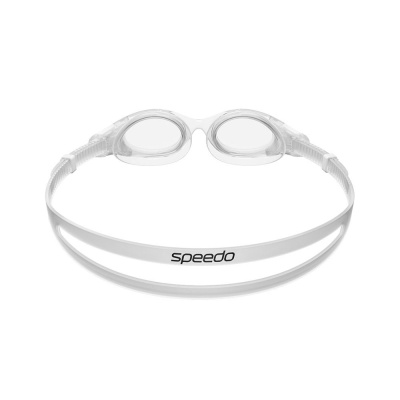 Очки для плавания Speedo Hudroity 2.0, 8-0044601788,2 прозрачные в магазине Спорт - Пермь