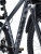 Велосипед COMIRON SYSTEM 27,5", 10 скоростей, серо-черный в Магазине Спорт - Пермь