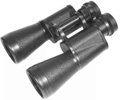 Бинокль БПЦ2 12х45М Байгыш