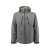 Куртка мужская Five seasons ROWAN JACKET