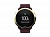 Часы Suunto 3 Fitness Burgundy в Магазине Спорт - Пермь