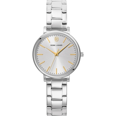Французские часы Pierre Lannier Essential 087M621 в магазине Спорт - Пермь