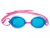 Очки для плавания Mad Wave SPURT M0427 24 0 11W, Pink в магазине Спорт - Пермь