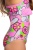 Слитный детский купальник Mad Wave Lily N9, M0194 05 N9W, Multi в магазине Спорт - Пермь Слитный детский купальник Mad Wave Lily N9, M0194 05 N9W, Multi в магазине Спорт - Пермь
