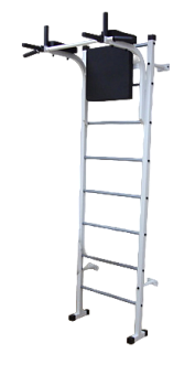 Спортивный комплекс Пионер-КС м (без скамьи) в Магазине Спорт - Пермь