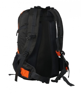 Рюкзак IFRIT Extractor, 50л, оранжевый