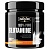 Maxler Glutamine (300г) в магазине Спорт - Пермь