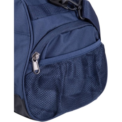 Сумка Jogel DIVISION Small Bag JD4BA0221.Z4, темно/синяя