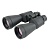 Бинокль Veber БПЦ 10-30x60 ZOOM